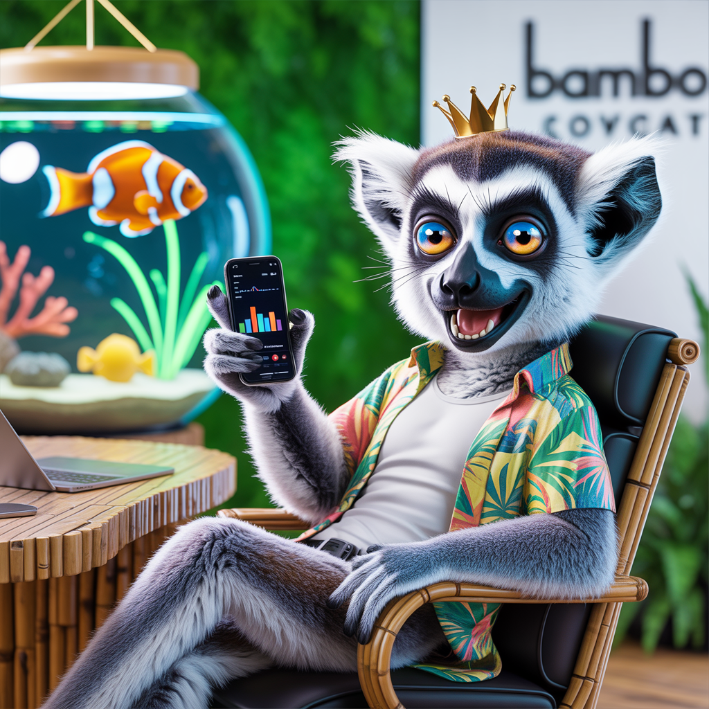 louis-formateur-expert-micronutrition-du-sport