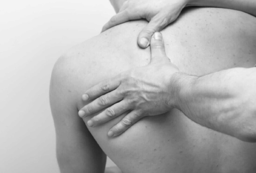 Formation Massage Montpellier