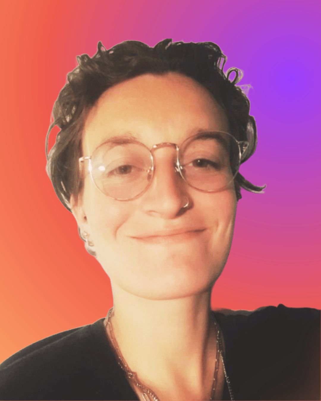 louis-formateur-expert-micronutrition-du-sport